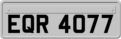 EQR4077