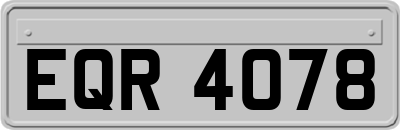 EQR4078