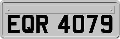 EQR4079