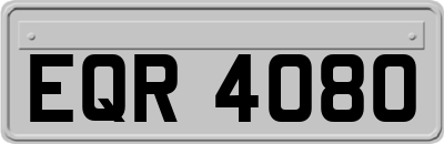 EQR4080
