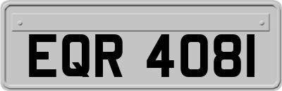 EQR4081