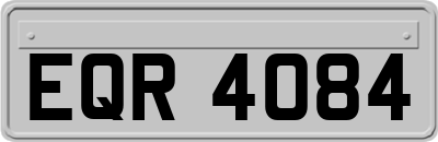 EQR4084