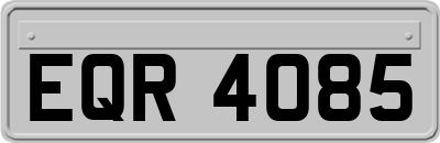 EQR4085