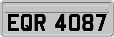 EQR4087
