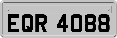 EQR4088