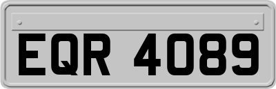 EQR4089