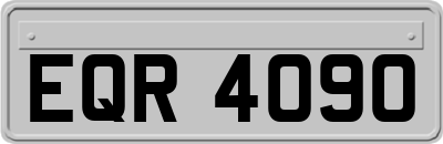 EQR4090