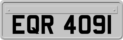 EQR4091