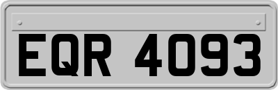 EQR4093