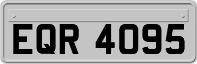EQR4095