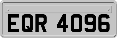 EQR4096