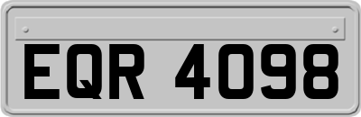 EQR4098