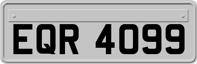 EQR4099