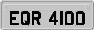 EQR4100