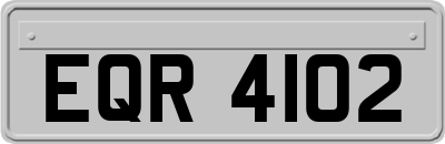 EQR4102