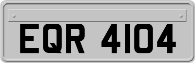 EQR4104