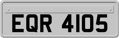 EQR4105