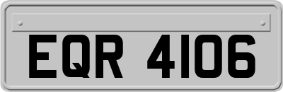 EQR4106