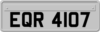 EQR4107