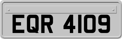 EQR4109