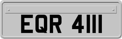 EQR4111