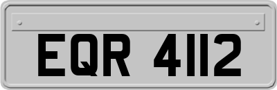 EQR4112