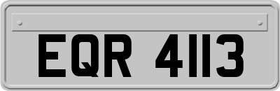 EQR4113