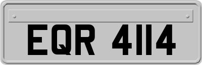 EQR4114