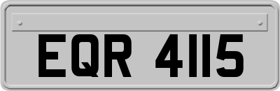 EQR4115