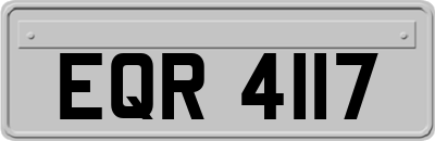 EQR4117