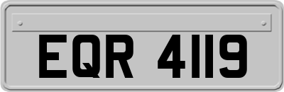 EQR4119
