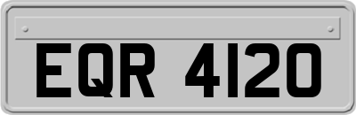 EQR4120