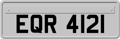 EQR4121