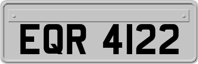 EQR4122