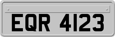 EQR4123