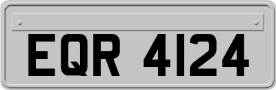 EQR4124