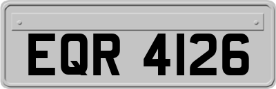 EQR4126