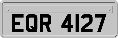 EQR4127
