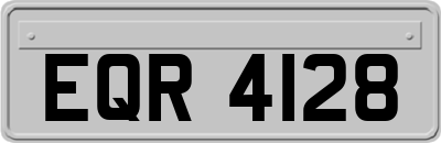 EQR4128