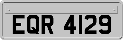 EQR4129