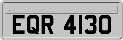 EQR4130