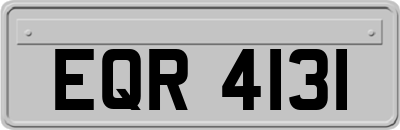 EQR4131
