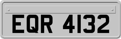 EQR4132