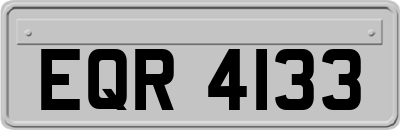 EQR4133