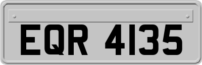 EQR4135