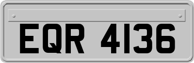 EQR4136