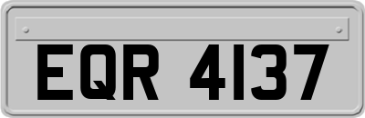 EQR4137
