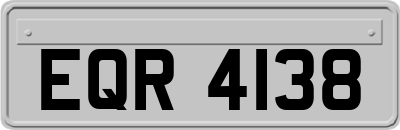 EQR4138