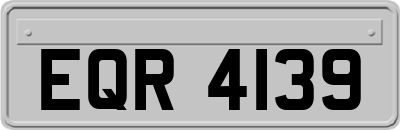EQR4139