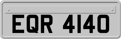 EQR4140